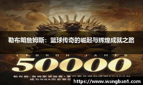 中国·BB贝博艾弗森(股份)有限公司-官方网站