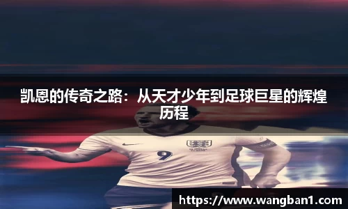 中国·BB贝博艾弗森